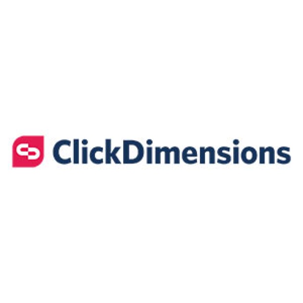 ClickDimensions